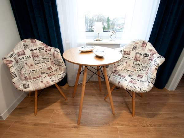 Pobierowo Grunwaldzka 51