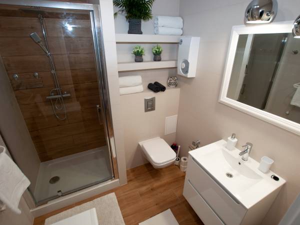 Pobierowo Grunwaldzka 51