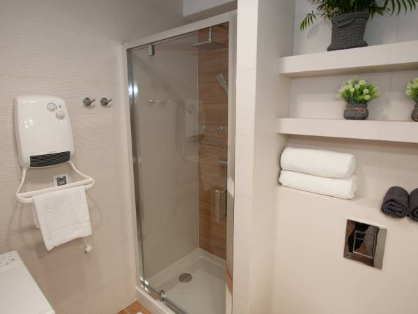 Pobierowo Grunwaldzka 51