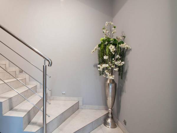 Orkan Mielno Rooms & Restaurant