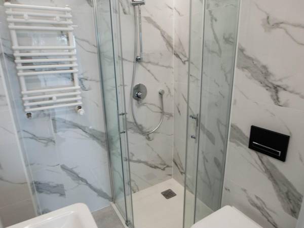 Orkan Mielno Rooms & Restaurant