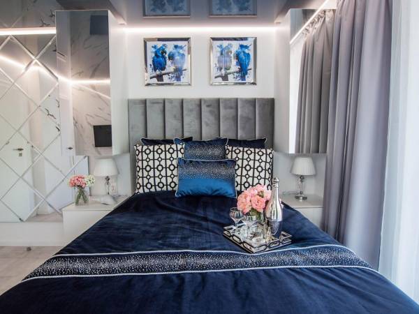 Orkan Mielno Rooms & Restaurant