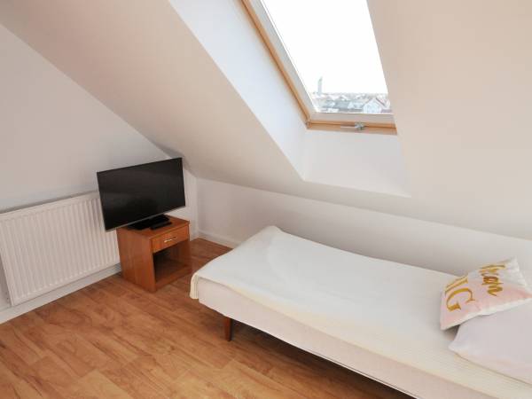 pokój nr 49 na poddaszu 1-os