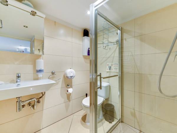 Apartament GRAY 55m2