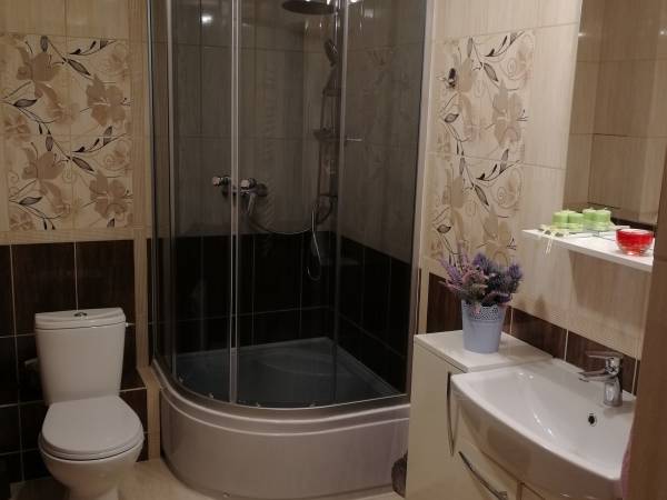 Agroturystyka Pod Sosnami