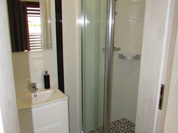 Agroturystyka Pod Szczytem