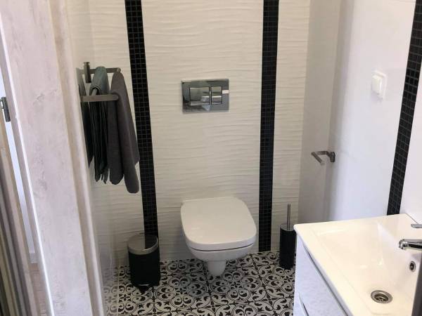 Agroturystyka Pod Szczytem