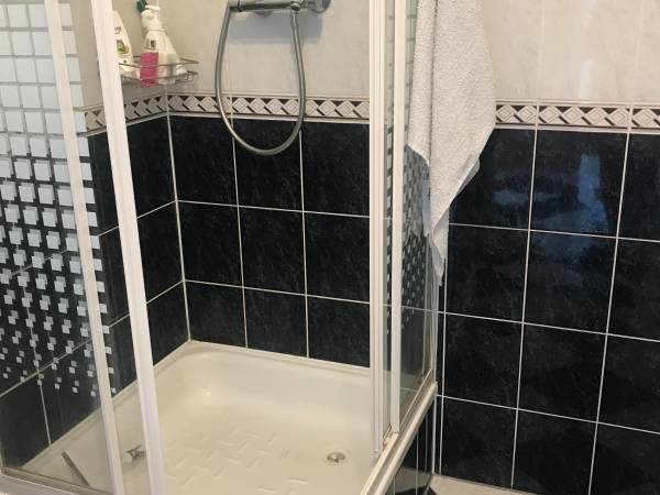 Apartament Pobierowo Centrum