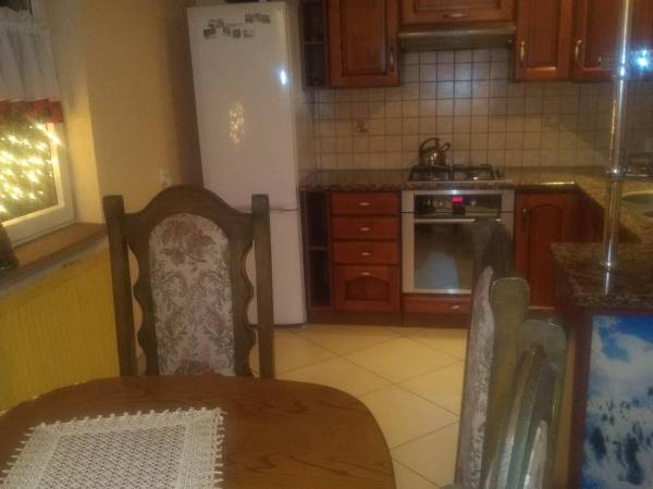 pietro mieszkalne7osób