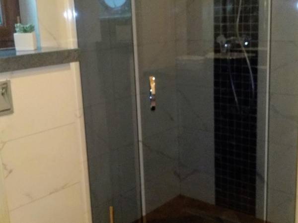 góralski domek 8osób