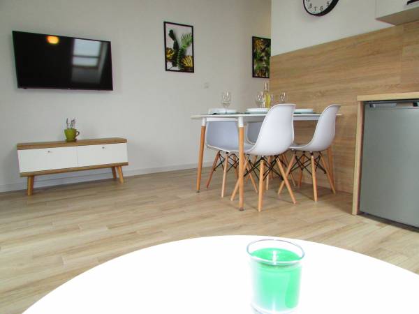 Agroturystyka Pod Szczytem