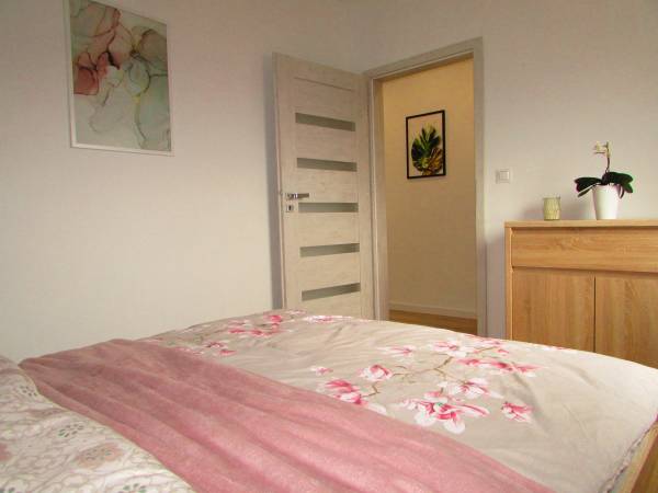 Agroturystyka Pod Szczytem