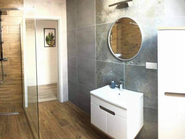 Agroturystyka Pod Szczytem