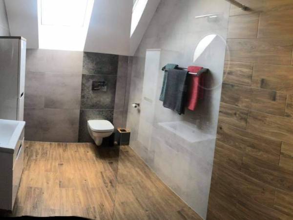 Agroturystyka Pod Szczytem