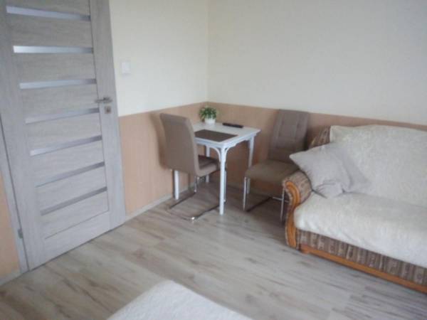 Agroturystyka Bydlino 