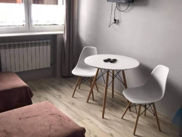 Agroturystyka Bydlino 