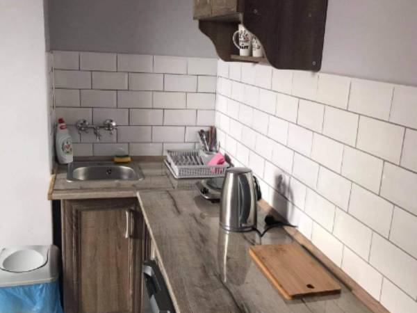 Agroturystyka Bydlino 