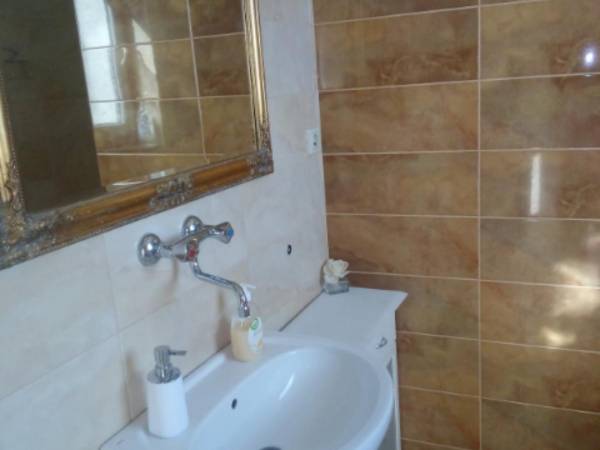 Agroturystyka Bydlino 