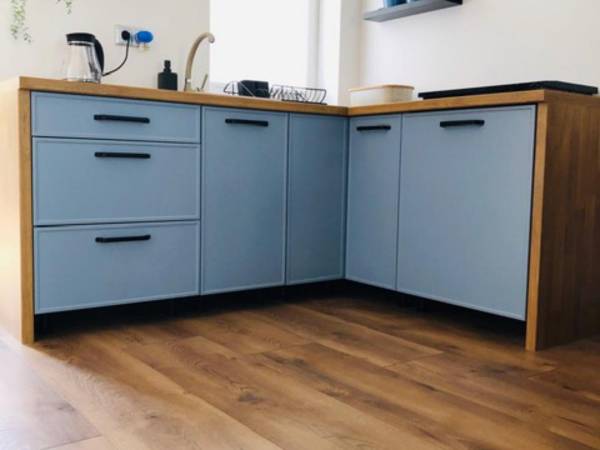 Domki apartamentowe Orłówka