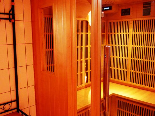 Kwatery u Vladka, Wrbów