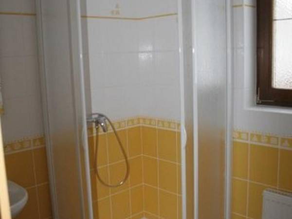 Pensjonat U císařů