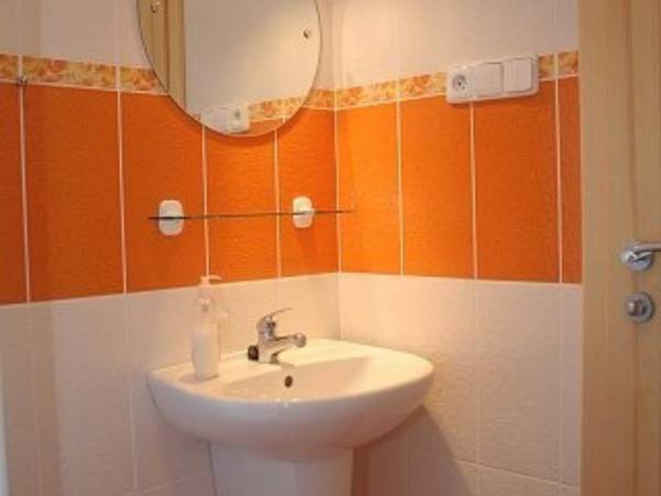 Pensjonat U císařů