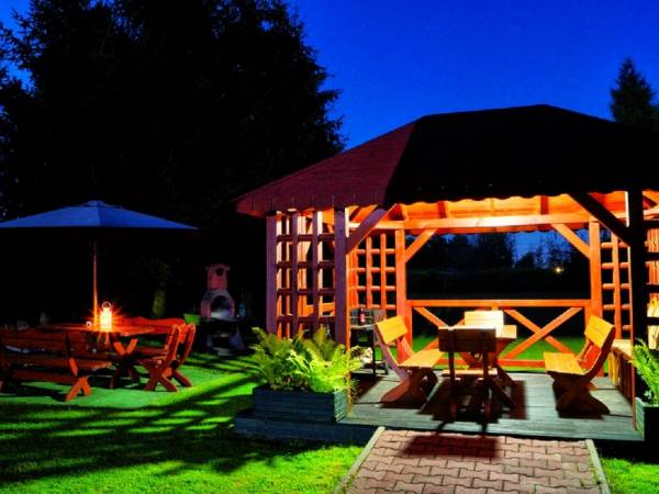 Noclegi Agnieszka Sosnowiec