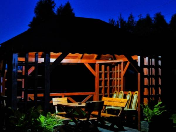 Noclegi Agnieszka Sosnowiec