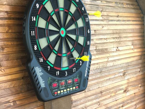 Domki Letniskowe Kopań