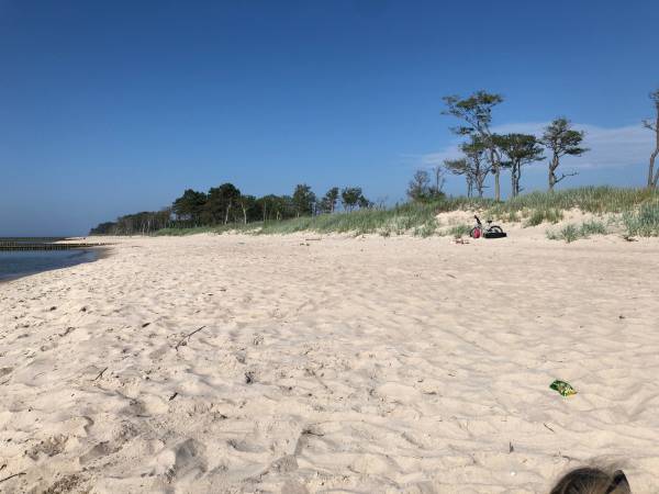 Domki Letniskowe Kopań