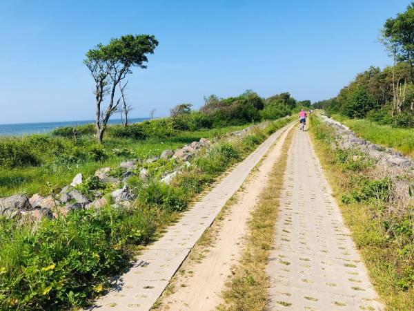 Domki Letniskowe Kopań