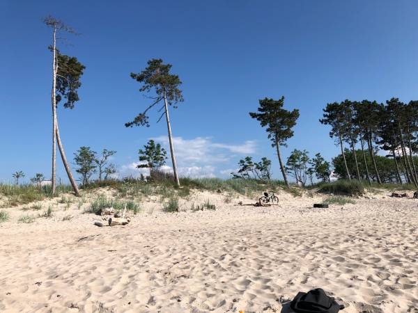 Domki Letniskowe Kopań