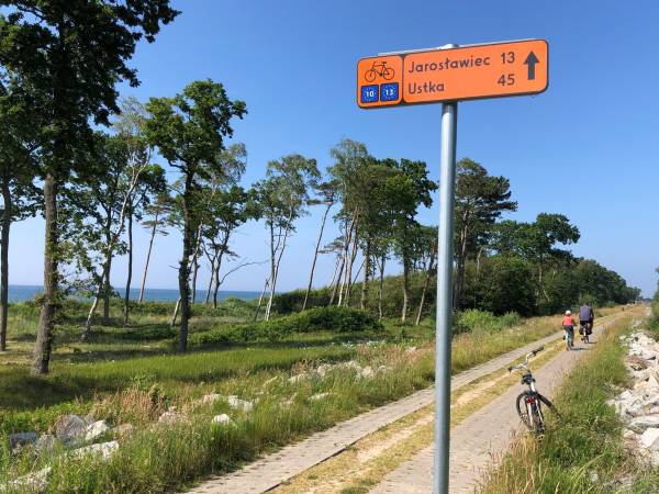 Domki Letniskowe Kopań