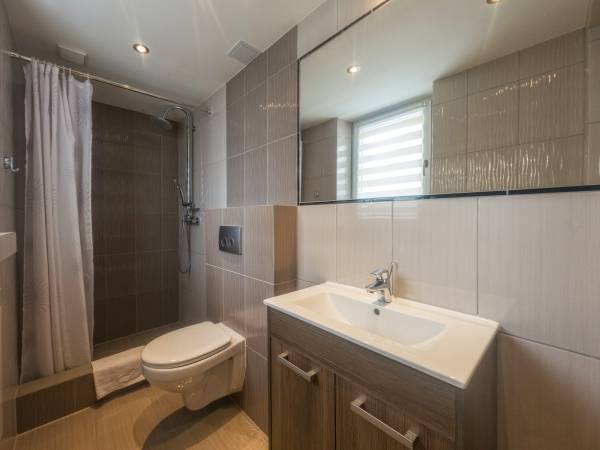 Dom Wypoczynkowy Kubik