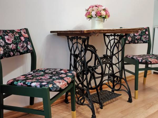 Agroturystyka Bora Zdrój