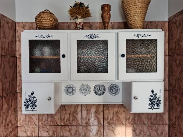 Agroturystyka Bora Zdrój