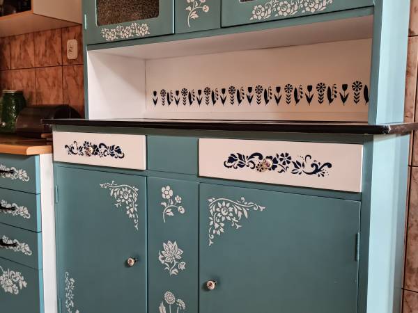 Agroturystyka Bora Zdrój