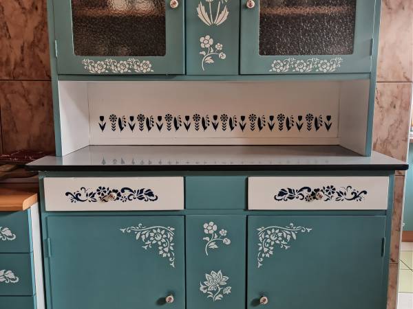 Agroturystyka Bora Zdrój