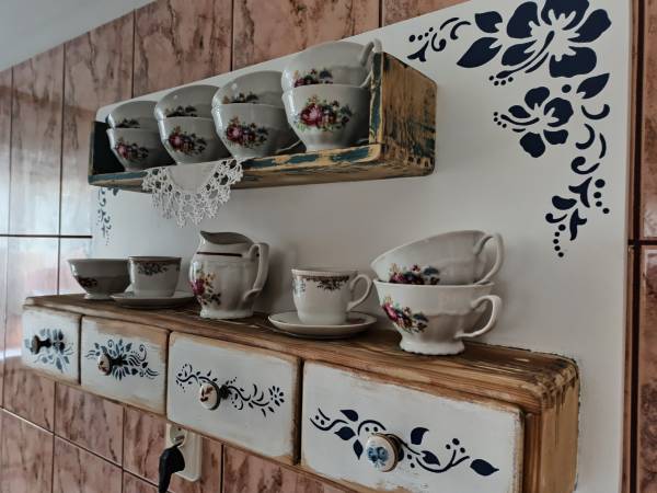 Agroturystyka Bora Zdrój