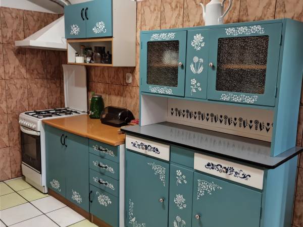 Agroturystyka Bora Zdrój