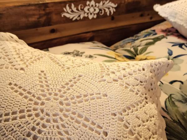 Agroturystyka Bora Zdrój