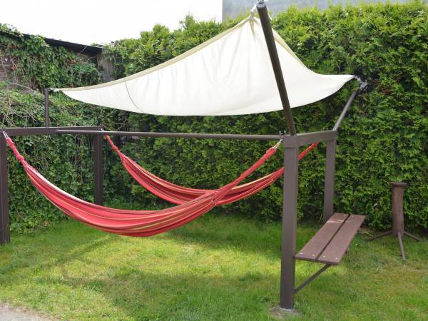 Pokoje Gościnne Pod Gruszą u Ritza