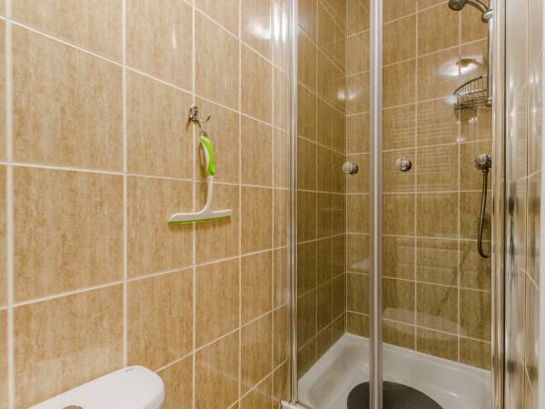 Apartament klimatyzowany 