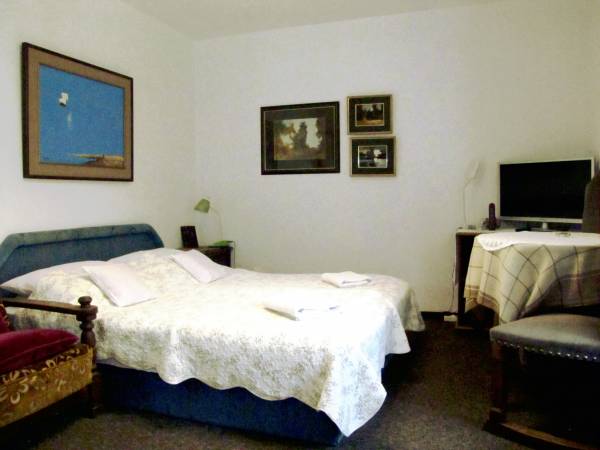 APARTAMENT Z KOMINKIEM I ELEGANCKIE POKOJE U ŚLIWÓW