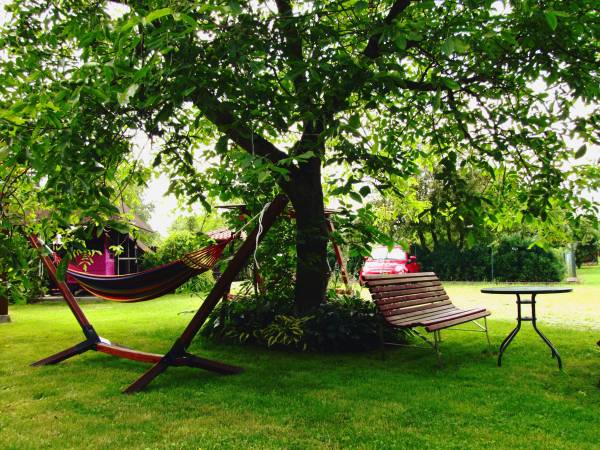 APARTAMENT Z KOMINKIEM I ELEGANCKIE POKOJE U ŚLIWÓW