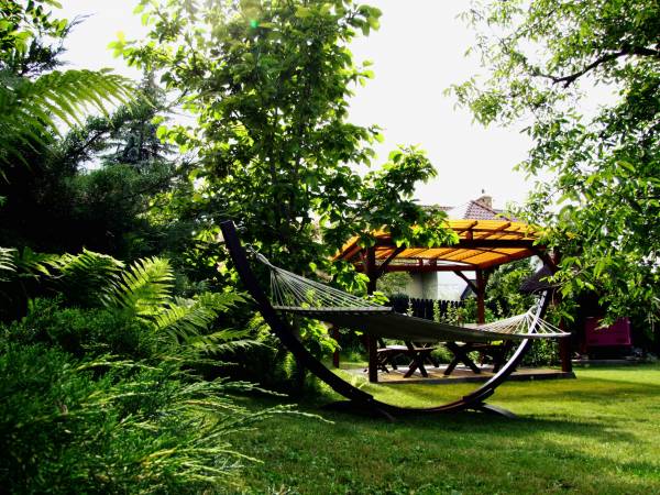 APARTAMENT Z KOMINKIEM I ELEGANCKIE POKOJE U ŚLIWÓW