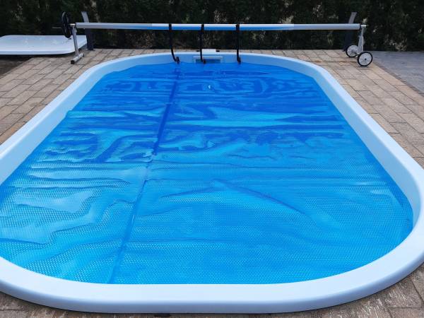 Dom Letniskowy u Joanny