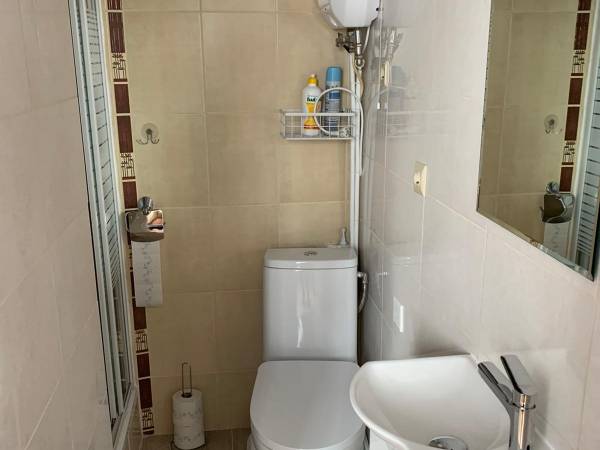 Pokoje Gościnne REWA