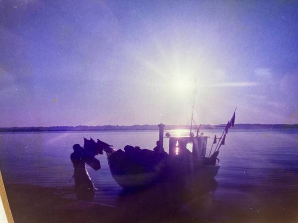 Pokoje Gościnne REWA