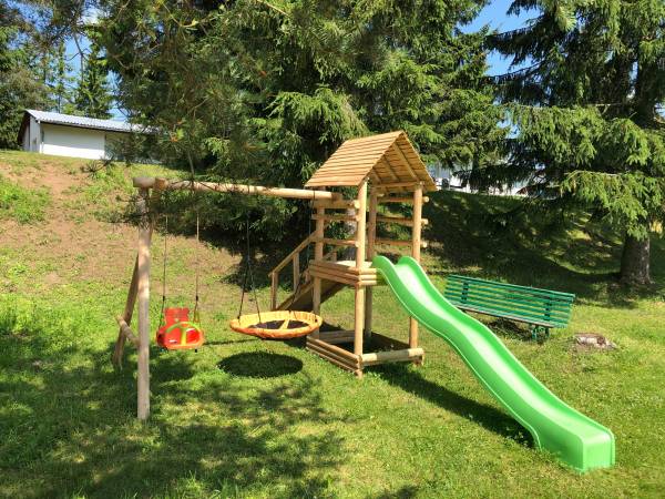 Ryn Lake Resort - z własną prywatną plażą 